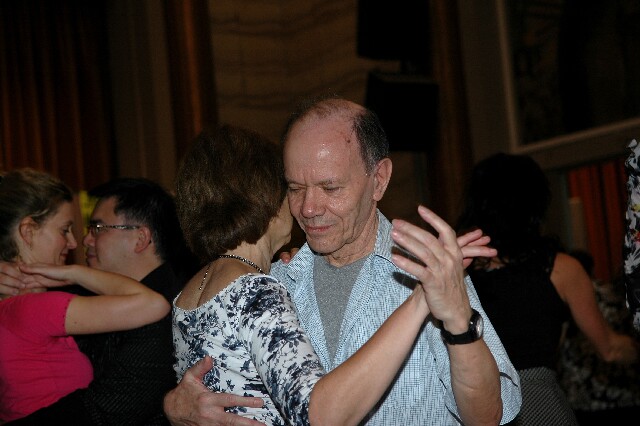 min 2006 12 03 parisxiv 293